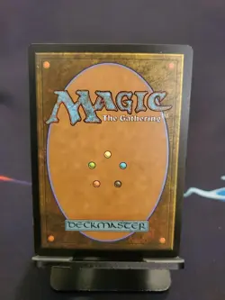 Blade of Selves (Extended Art) Commander Legends: Baldur's Gate -- 10% OFF 2X - Image 4