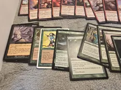 MTG Magic The Gathering BUNDLE BLIND BOX - FAST SHIPPING!!! - Image 2