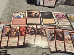 MTG Magic The Gathering BUNDLE BLIND BOX - FAST SHIPPING!!! - Image 4