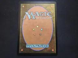 Growth Spiral JP FOIL Etched NM [Strixhaven: Mystical Archives] Free Tracking! - Image 3