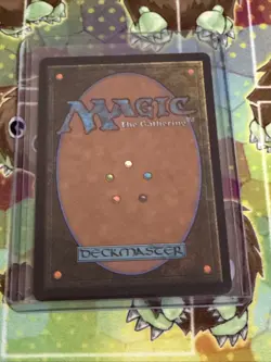 Mana Confluence Secret Lair Drop Regular - Image 3