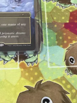 Mana Confluence Secret Lair Drop Regular - Image 4