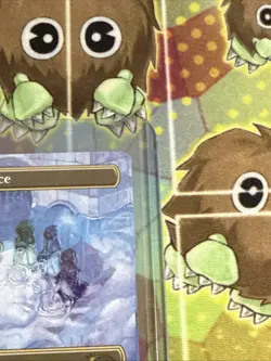 Mana Confluence Secret Lair Drop Regular - Image 5