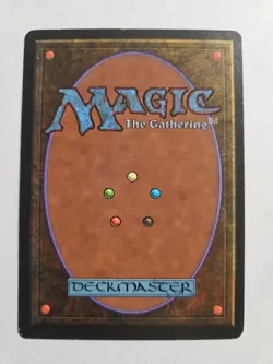 Caverns of Despair Legends - MTG - Never Played - Image 2