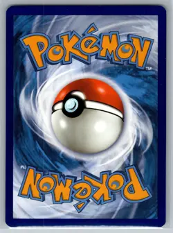 2021 Pokemon TCG Lucky Energy SWSH06 Chilling Reign 158/198 Uncommon - Image 2