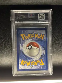 PSA 10 Magneton Elite Trainer Box Promo SV159 Pokemon Surging Sparks 2024 - Image 3
