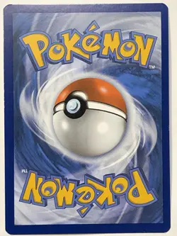 Pokemon TCG - Charmander SVP047 Black Star Promo - NM (Free Shipping $5+) - Image 2