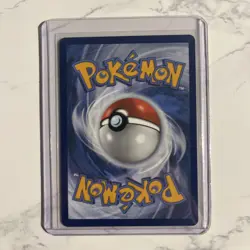 2024 Pokemon SV Surging Sparks SSP EN Latias Ex Reverse Holo #220/191 - Image 2