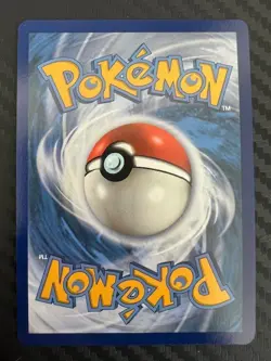 Pokemon TCG Carkol Shining Fates SV068/SV122 Holo Shiny Holo Rare NM - Image 2