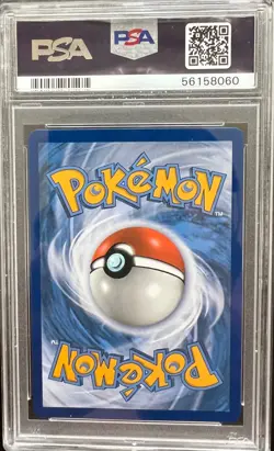 2016 POKEMON XY EVOLUTIONS #2 M VENUSAUR EX PSA 10 - Image 2