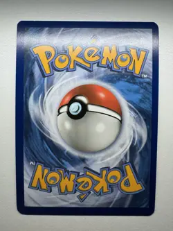 Pokemon TCG Farfetch'd Reverse Holo Rare XY- Evolutions 68/108 NM - Image 2