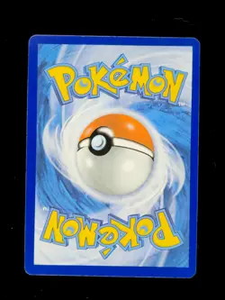 Lance's Charizard V SWSH133 Pokemon Sword Shield Promo NM 🔥🔥🔥 - Image 2