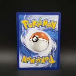 Pikachu 62/193 | Pokemon TCG Trick or Trade 2023 | Holo English - Image 2