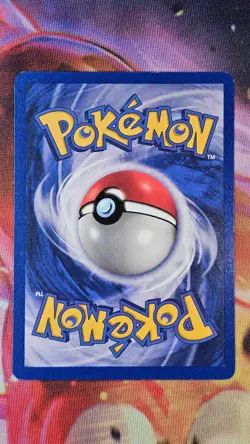 Pokemon TCG Cubone 50/64 Jungle Common LP Vintage WOTC! 💀 - Image 2