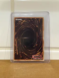 Galaxy-Eyes Photon Dragon (Ghost Rare) PHSW-EN011 Photon Shockwave... - Image 2