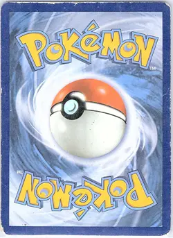 Camerupt EX 146/160 XY - Primal Clash - Pokemon Card - MP - Image 2