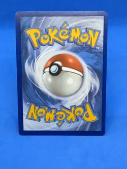 Houndoom TG10/TG30 Swsh09: Brilliant Stars Trainer Gallery Holo Pokemon Card - Image 3