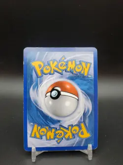 Arceus AR2 Platinum Arceus Holo Rare DMG Pokemon Card - Image 2