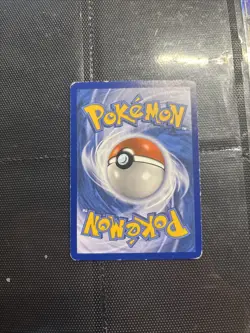 Piplup - (Toys R Us) 032/156 Miscellaneous Cards & Products Holo - Image 2