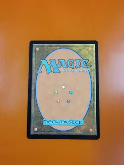 1x Azorius Guildmage | FOIL | Ravnica Remastered | MTG Magic Cards - Image 4