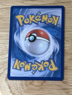 Vaporeon V 075/069 SR s6a Eevee Heroes 2021 Pokemon Card 520 Korean - Image 3