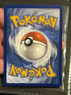 Reuniclus 212 Sv: Scarlet & Violet Promo Cards Holo - Image 2