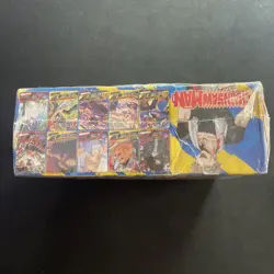 Chainsaw Man CCG TCG Doujin Trading Card Game Premium 30 Packs Booster Box Denji - Image 2