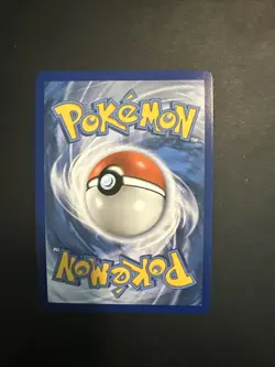 Pokemon TCG Turtonator GX Guardians Rising 18/145 Holo Ultra Rare - NM Card - Image 3