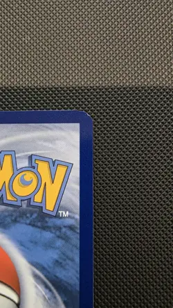 Pokemon Card Umbreon VMAX 095/203 Prize Pack Series 1 Play! Evolving Skies - Image 4