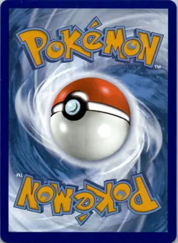 Reuniclus - Promo SV: Scarlet & Violet Promo Cards 212 NM Holo - Image 2