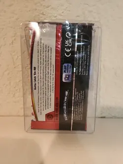 Nintendo Pokemon TCG Scarlet & Violet - Pokemon 151 Booster Pack - 7 Cards 4521329346045 - Image 2