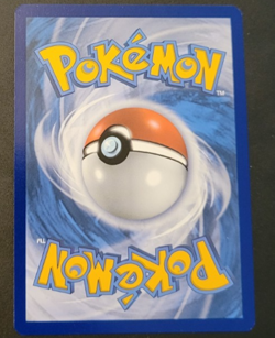 Flareon V SWSH179 SWSH: Sword & Shield Promo Cards Holo - Image 2