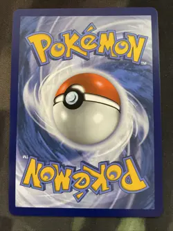 Team Rocket's Mewtwo ex 213/182 Sv10: Destined Rivals Holo Pokemon Card Full Art - Image 2