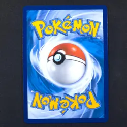 Snorlax 010/012 - CSUC Chinese - Pokemon Card - Image 2