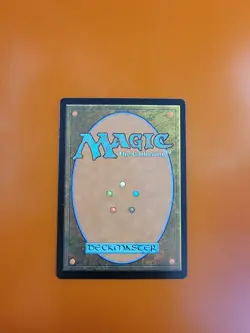 1x Hellspur Brute | FOIL | Outlaws of Thunder Junction | MTG Magic Cards - Image 2