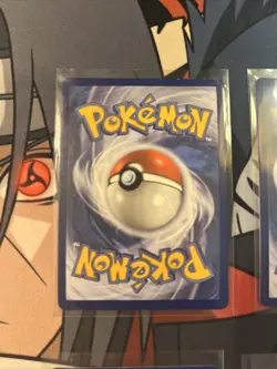 Pikachu V-Union [Set of 4] SWSH: Sword & Shield Promo Cards Holo - Image 4