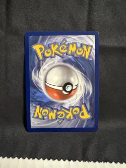 Energy Switch 212/195 Silver Tempest Gold Secret Rare Holo Pokemon Card - Image 2