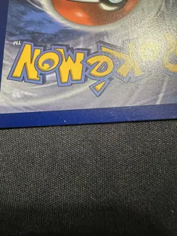 Energy Switch 212/195 Silver Tempest Gold Secret Rare Holo Pokemon Card - Image 3