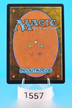 MTG Ygra, Eater of All Bloomburrow Regular #241 - Image 2