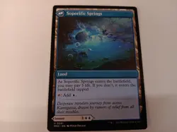 Sink into Stupor Modern Horizons 3 Regular - Image 2