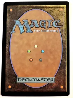 Sol Ring () U Commander: Aetherdrift 57 NM - Image 2