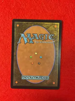 Drizzt Do'Urden - Adventures in the Forgotten Realms - Magic the Gathering - MTG - Image 2