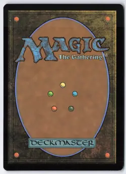 Ajani, Sleeper Agent M Dominaria United 192 LP - Image 2