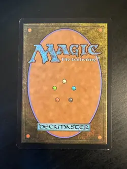 Harmonic Prodigy (Showcase) Modern Horizons 2 Regular Lightly Played - Image 2