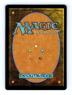 #123 2025 Final Fantasy Commander ^ Sphere Grid Rare - Image 2