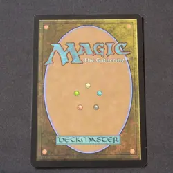 Urabrask, Heretic Praetor 129 MTG Streets of New Capenna (SNC) Mythic NM - Image 2