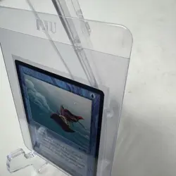 Magic The Gathering Flying Men Arabian Nights Lightly Played (2) - Image 3