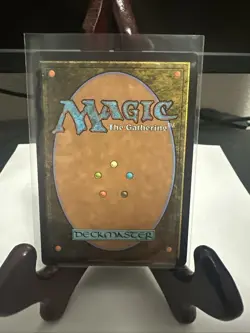Wastewood Verge (Borderless) Aetherdrift Regular - Image 2