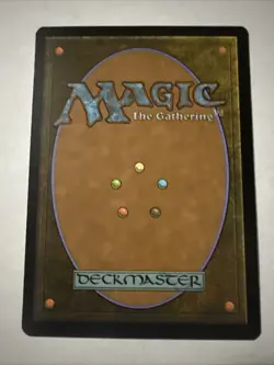 Sword of Hearth and Home (Borderless) Modern Horizons 2 Regular - Image 2