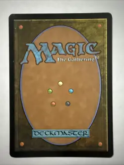 Sword of Forge and Frontier Phyrexia: All Will Be One Regular - Image 2
